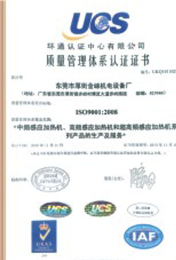 �|(zh��)�������wϵ�J(r��n)�C�C��(sh��)