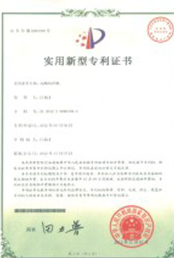 ��(sh��)�����͌�(zhu��n)���C��(sh��)