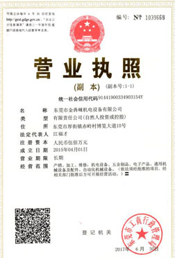 �I(y��ng)�I(y��)��(zh��)���C��(sh��)