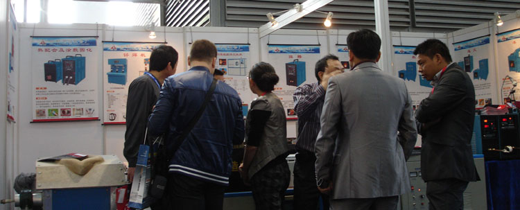 ��č�2017�V�|�ǲ���(hu��)�ں���_(k��i)Ļ