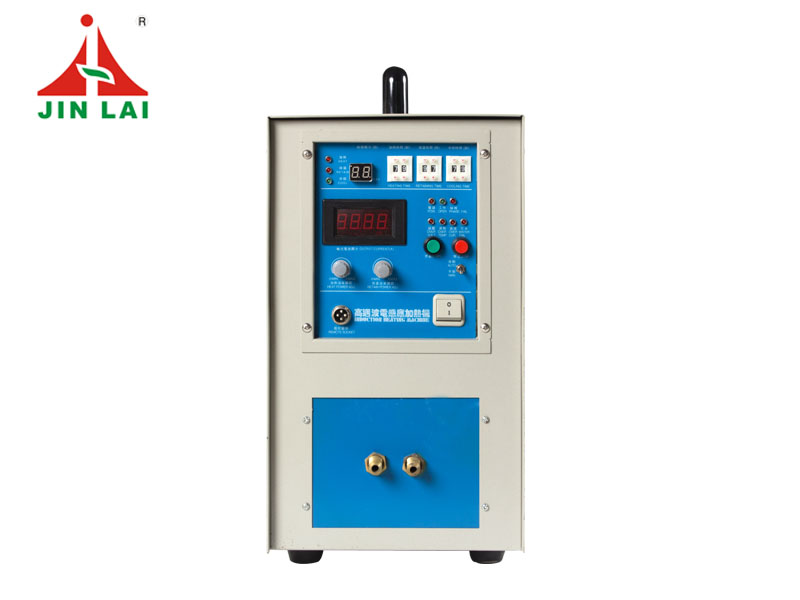 ���l�ӟ�JL-25KW