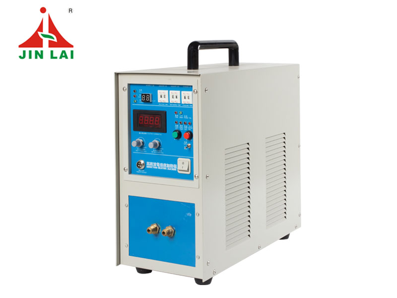 ���l����O(sh��)�� JL-15KW