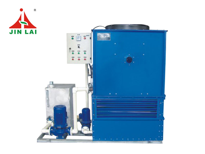 �]�h(hu��n)��s��